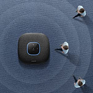 Soundcore Headphones